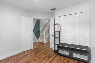 1645 Windsor Oak Court, Kissimmee, FL 34744 - Photo 7