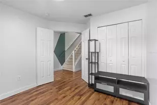 1645 Windsor Oak Ct, Kissimmee, FL 34744 - Photo 7