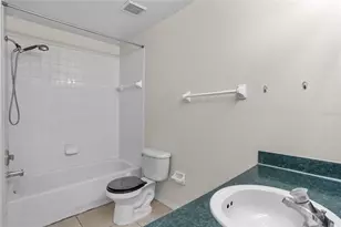 1645 Windsor Oak Ct, Kissimmee, FL 34744 - Photo 23