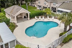 1645 Windsor Oak Ct, Kissimmee, FL 34744 - Photo 39