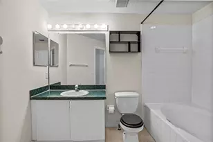 1645 Windsor Oak Ct, Kissimmee, FL 34744 - Photo 27