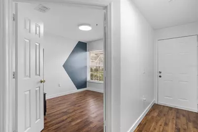 1645 Windsor Oak Court, Kissimmee, FL 34744 - Photo 5