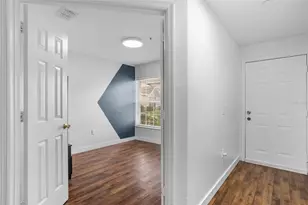 1645 Windsor Oak Ct, Kissimmee, FL 34744 - Photo 5