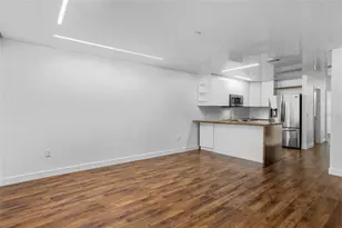 1645 Windsor Oak Ct, Kissimmee, FL 34744 - Photo 17