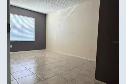 4240 Pershing Pointe Place #7, Orlando, FL 32822 - Photo 9
