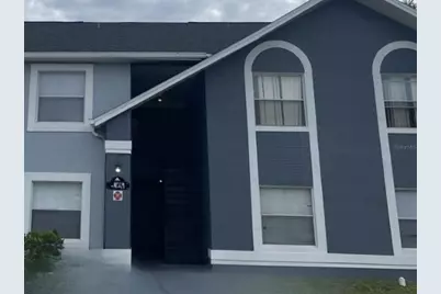 4240 Pershing Pointe Place #7, Orlando, FL 32822 - Photo 1