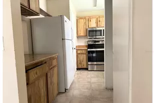 4240 Pershing Pointe Pl, Orlando, FL 32822 - Photo 5