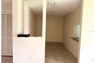 4240 Pershing Pointe Pl, Orlando, FL 32822 - Photo 7