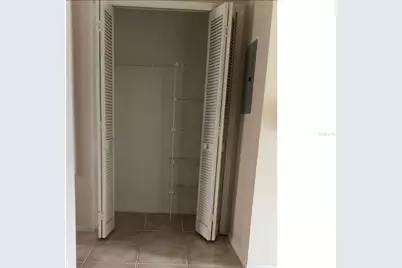 4240 Pershing Pointe Place #7, Orlando, FL 32822 - Photo 3