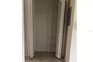 4240 Pershing Pointe Pl, Orlando, FL 32822 - Photo 3