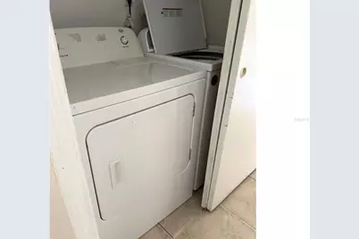 4240 Pershing Pointe Place #7, Orlando, FL 32822 - Photo 13