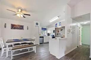 314 Clermont Dr, Kissimmee, FL 34759 - Photo 5