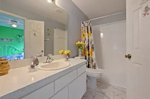 314 Clermont Dr, Kissimmee, FL 34759 - Photo 19