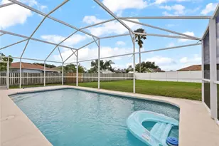 314 Clermont Dr, Kissimmee, FL 34759 - Photo 23