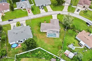 314 Clermont Dr, Kissimmee, FL 34759 - Photo 29