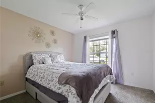 314 Clermont Dr, Kissimmee, FL 34759 - Photo 17