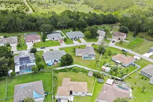 314 Clermont Dr, Kissimmee, FL 34759 - Photo 31