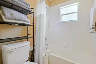 314 Clermont Dr, Kissimmee, FL 34759 - Photo 15