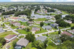 314 Clermont Dr, Kissimmee, FL 34759 - Photo 33