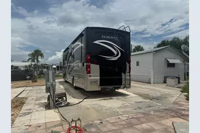 9000 US Highway 192 #109, Clermont, FL 34714 - Photo 3