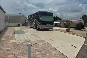 9000 US Hwy 192, Clermont, FL 34714 - Photo 1