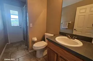 407 Darlington Loop, Davenport, FL 33896 - Photo 21