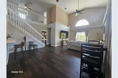 407 Darlington Loop, Davenport, FL 33896 - Photo 15