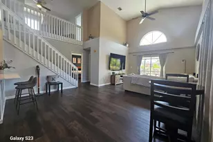 407 Darlington Loop, Davenport, FL 33896 - Photo 15