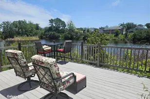 407 Darlington Loop, Davenport, FL 33896 - Photo 27