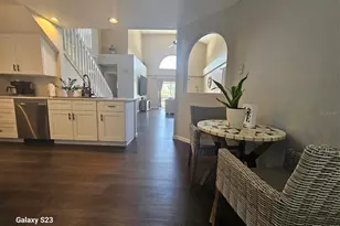 407 Darlington Loop, Davenport, FL 33896 - Photo 9