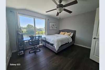 407 Darlington Loop, Davenport, FL 33896 - Photo 45