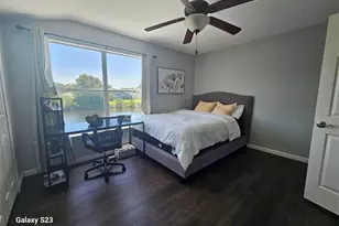 407 Darlington Loop, Davenport, FL 33896 - Photo 45