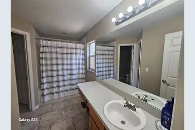 407 Darlington Loop, Davenport, FL 33896 - Photo 25