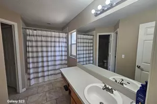 407 Darlington Loop, Davenport, FL 33896 - Photo 25