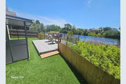 407 Darlington Loop, Davenport, FL 33896 - Photo 37