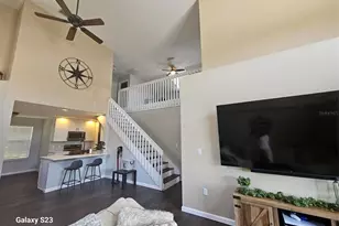 407 Darlington Loop, Davenport, FL 33896 - Photo 5