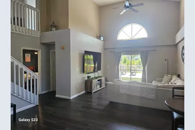 407 Darlington Loop, Davenport, FL 33896 - Photo 17