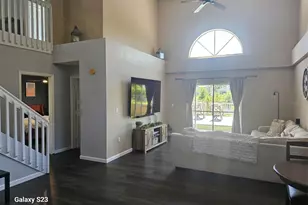 407 Darlington Loop, Davenport, FL 33896 - Photo 17