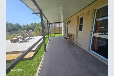 407 Darlington Loop, Davenport, FL 33896 - Photo 39