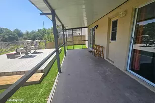 407 Darlington Loop, Davenport, FL 33896 - Photo 39