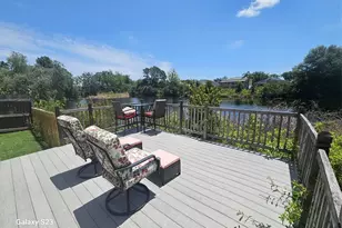 407 Darlington Loop, Davenport, FL 33896 - Photo 29