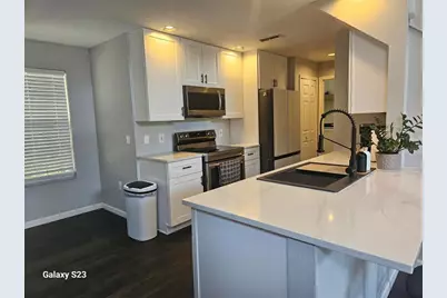 407 Darlington Loop, Davenport, FL 33896 - Photo 11