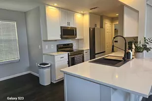 407 Darlington Loop, Davenport, FL 33896 - Photo 11