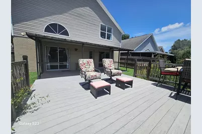 407 Darlington Loop, Davenport, FL 33896 - Photo 31