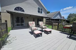 407 Darlington Loop, Davenport, FL 33896 - Photo 31