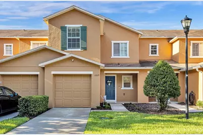 10919 Kensington Park Avenue, Riverview, FL 33578 - Photo 1