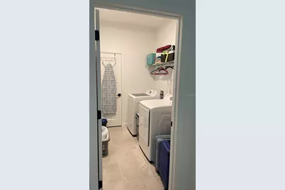 1089 Turquoise Waves Cove, Kissimmee, FL 34747 - Photo 9