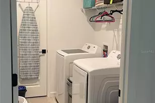 1089 Turquoise Waves Cove, Kissimmee, FL 34747 - Photo 9