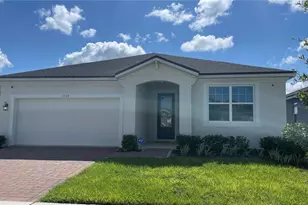 1089 Turquoise Waves Cove, Kissimmee, FL 34747 - Photo 1