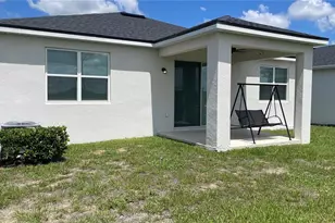 1089 Turquoise Waves Cove, Kissimmee, FL 34747 - Photo 13